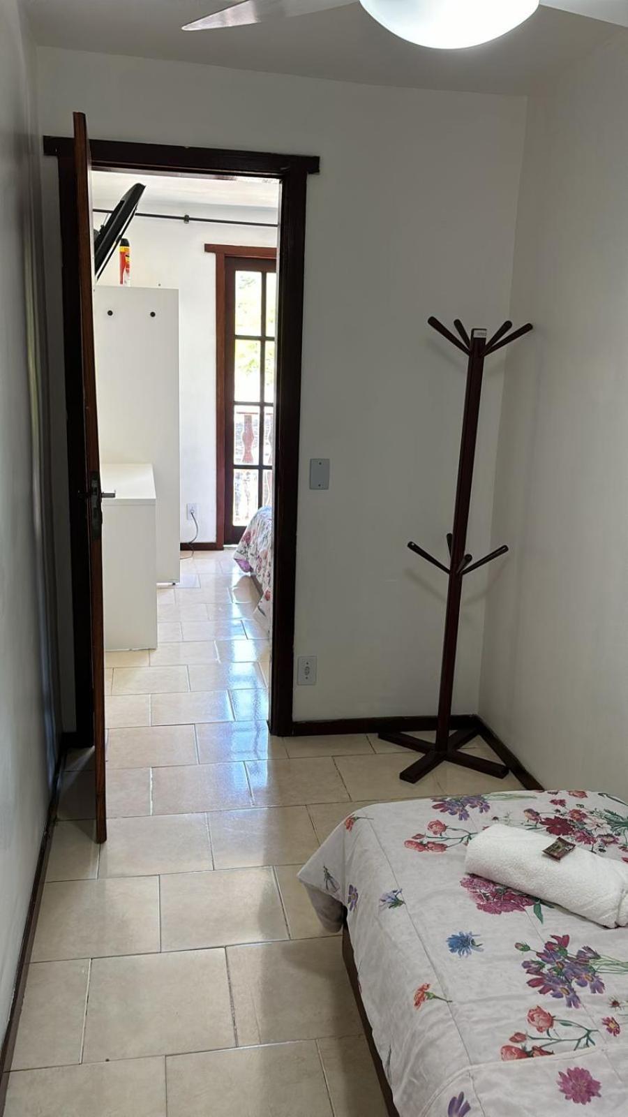 Ver A Vista Hotel Araruama Bagian luar foto